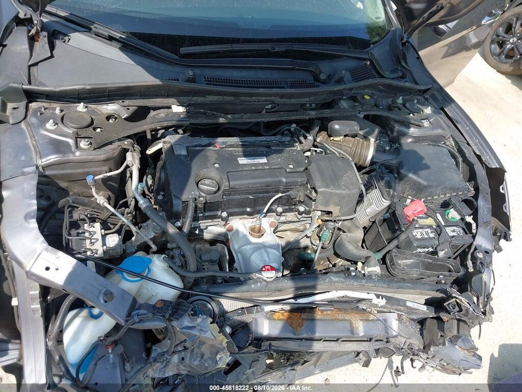 1HGCR2F71GA240537 2016 HONDA ACCORD photo no. 10