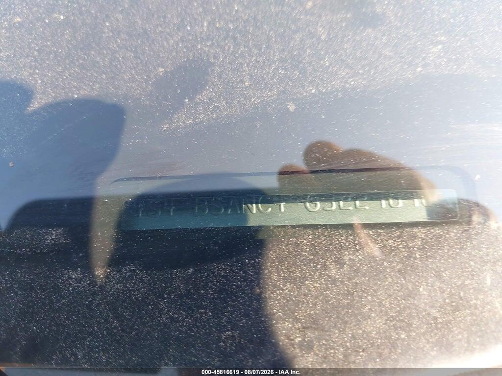 4S4BSANC4G3227076 2016 SUBARU OUTBACK photo no. 9
