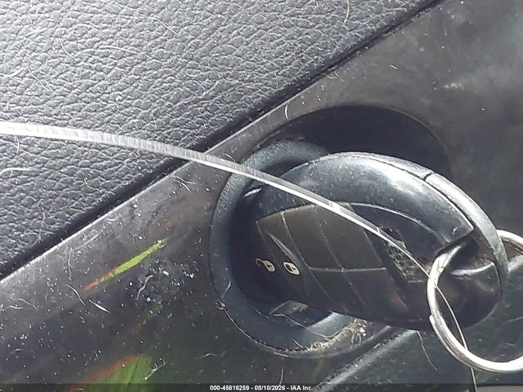 2C4RDGBG9GR364660 2016 DODGE GRAND CARAVAN photo no. 11