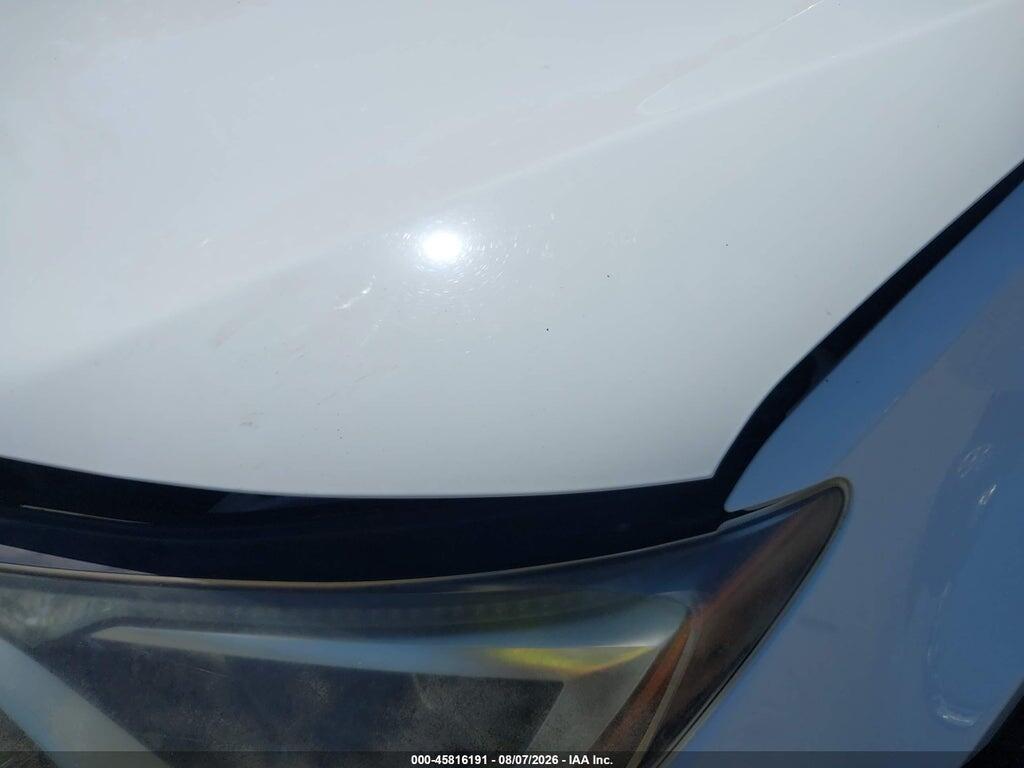 JTMZFREV2GJ086429 2016 TOYOTA RAV4 photo no. 10