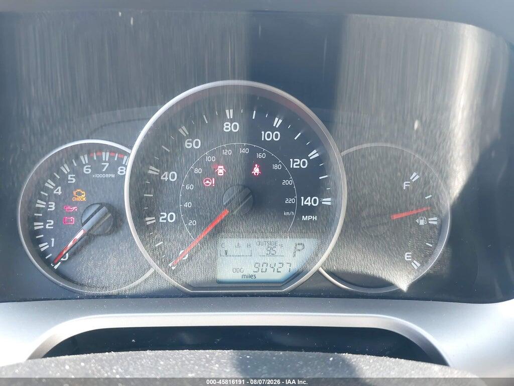 JTMZFREV2GJ086429 2016 TOYOTA RAV4 photo no. 7