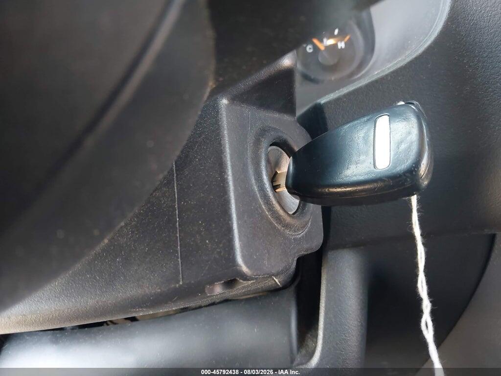 1C4NJPBB1GD726253 2016 JEEP PATRIOT photo no. 11
