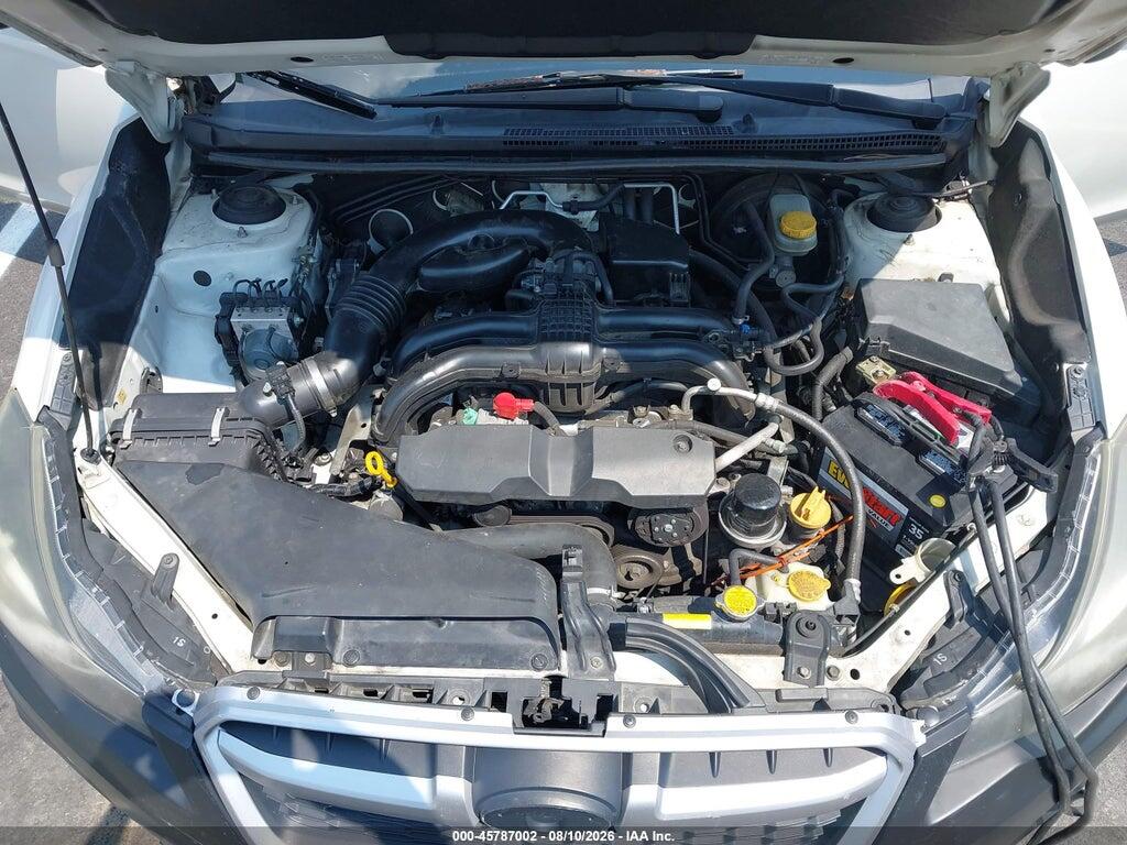 JF1GPAP62GH208909 2016 SUBARU IMPREZA photo no. 10