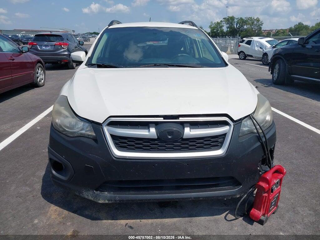 JF1GPAP62GH208909 2016 SUBARU IMPREZA photo no. 12