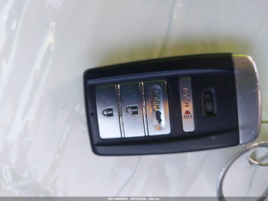 5FRYD4H45GB054488 2016 ACURA MDX photo no. 11