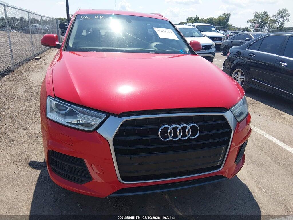 WA1BCCFS9HR014684 2017 AUDI Q3 photo no. 12
