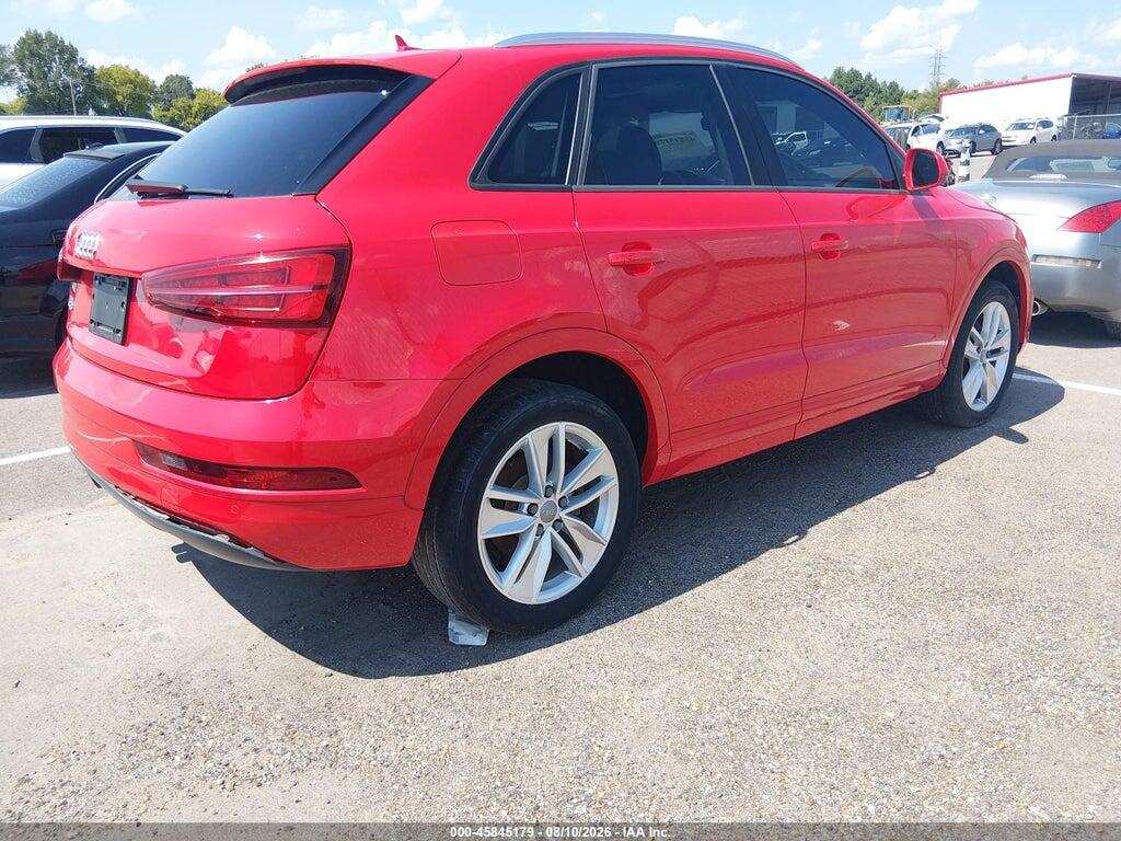 WA1BCCFS9HR014684 2017 AUDI Q3 photo no. 4