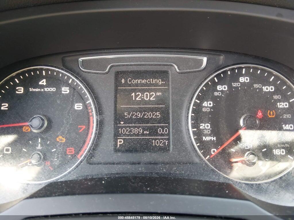 WA1BCCFS9HR014684 2017 AUDI Q3 photo no. 7