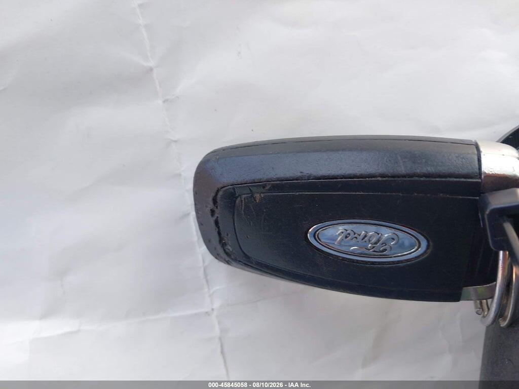 3FA6P0HD6HR272423 2017 FORD FUSION photo no. 11