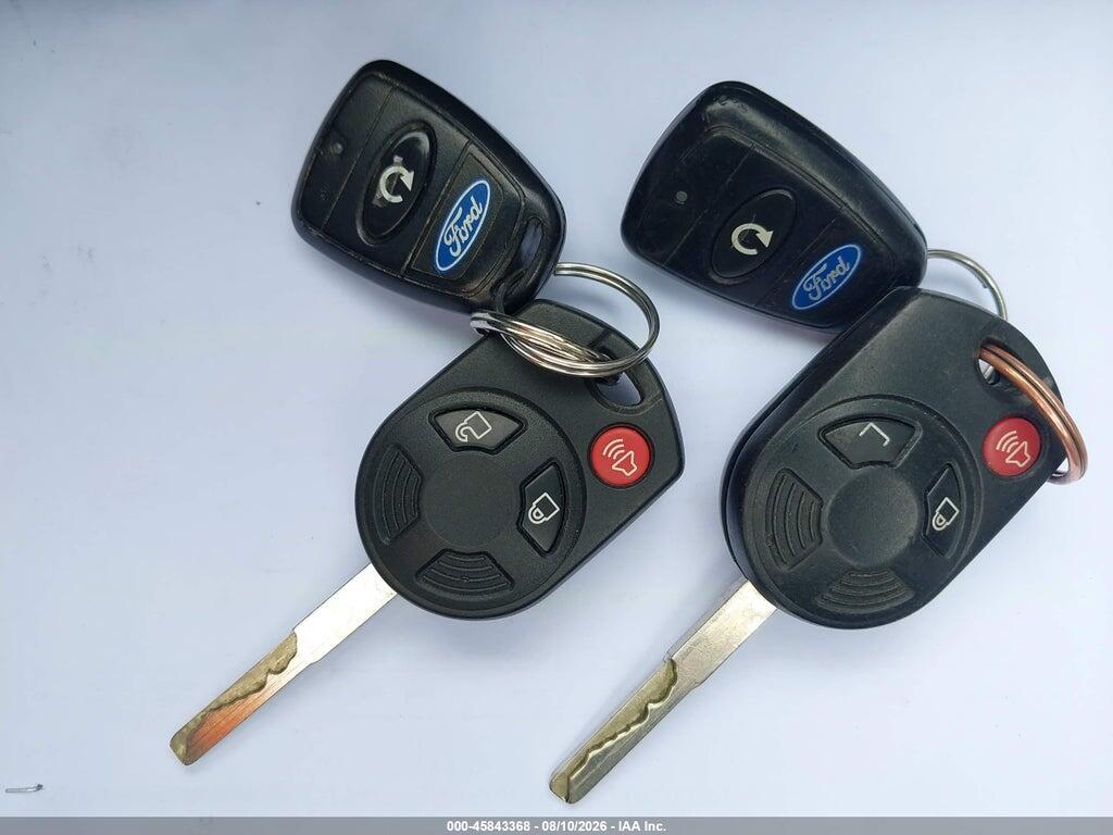 1FMCU9GD1HUA02421 2017 FORD ESCAPE photo no. 11