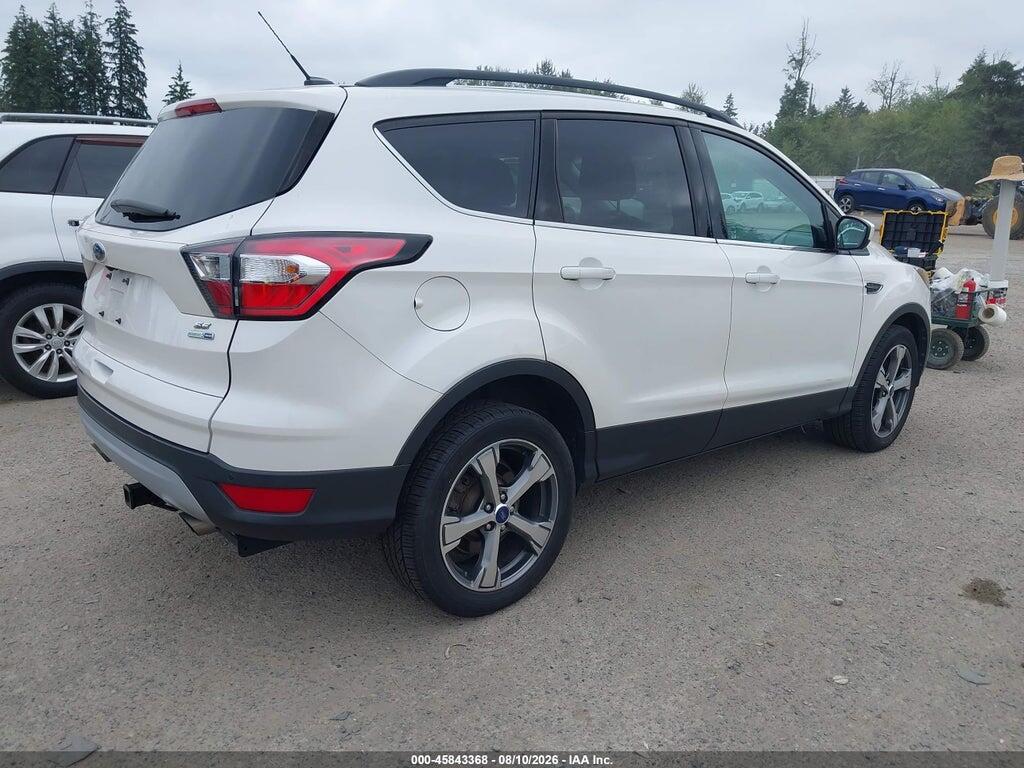 1FMCU9GD1HUA02421 2017 FORD ESCAPE photo no. 4