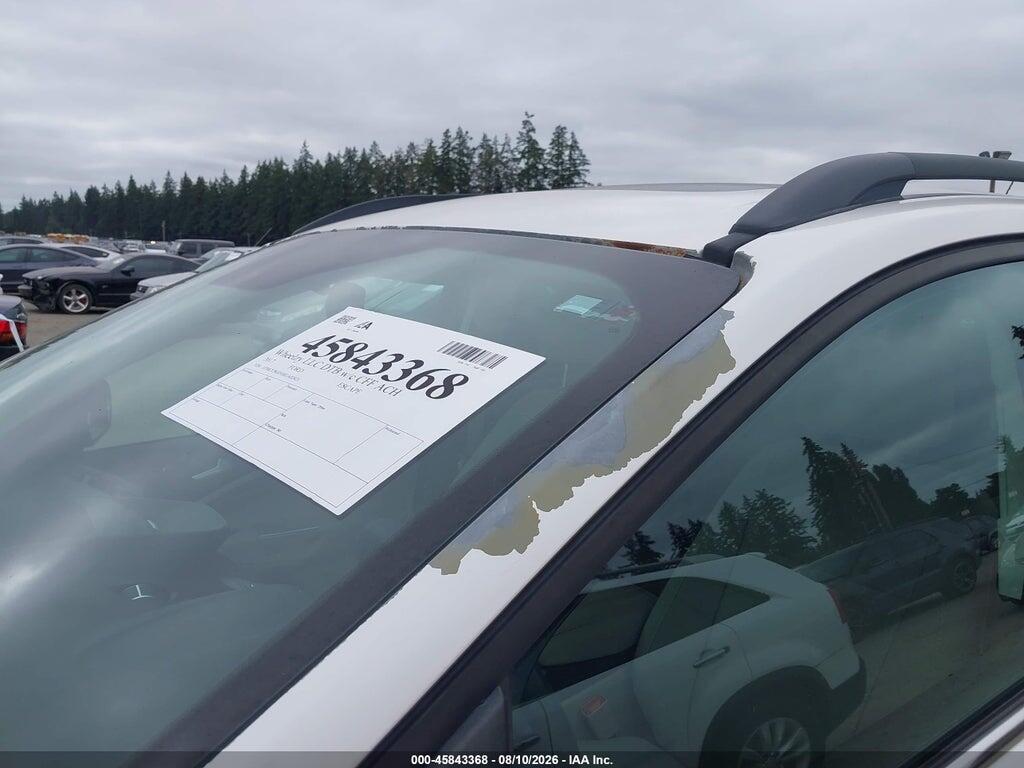 1FMCU9GD1HUA02421 2017 FORD ESCAPE photo no. 6