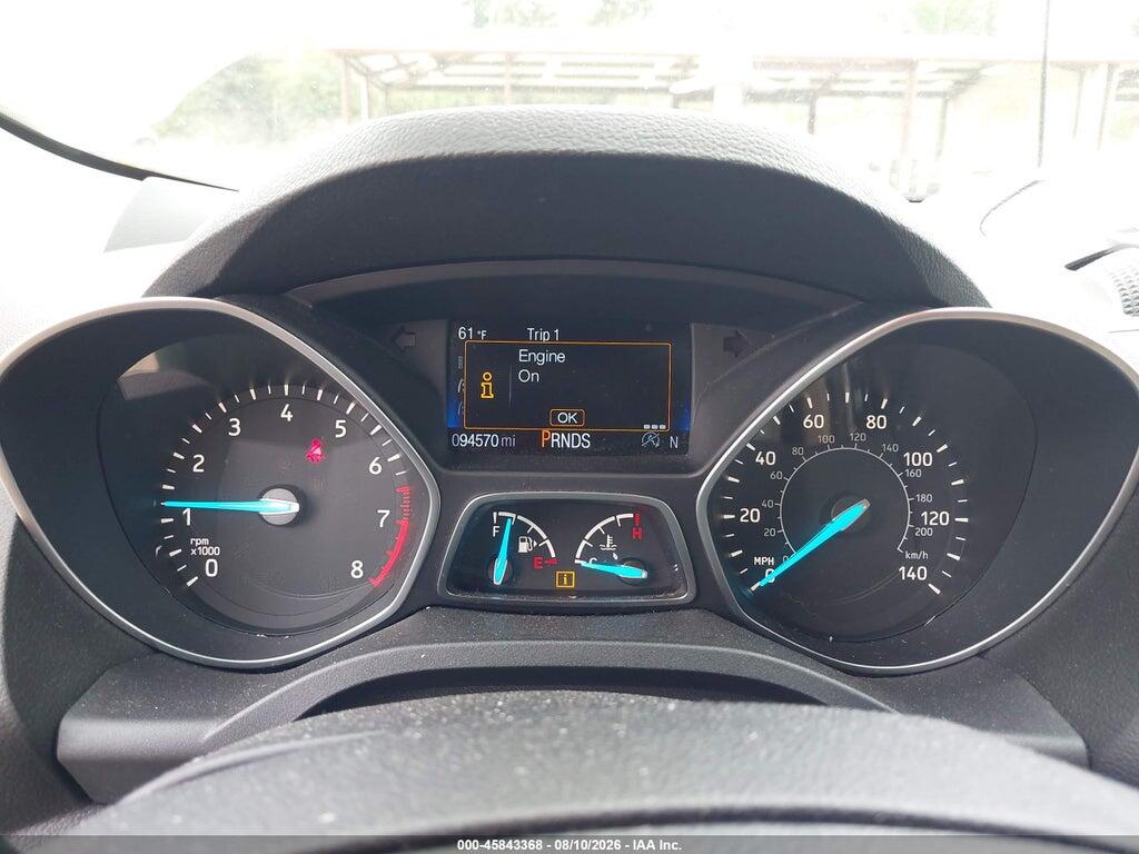1FMCU9GD1HUA02421 2017 FORD ESCAPE photo no. 7