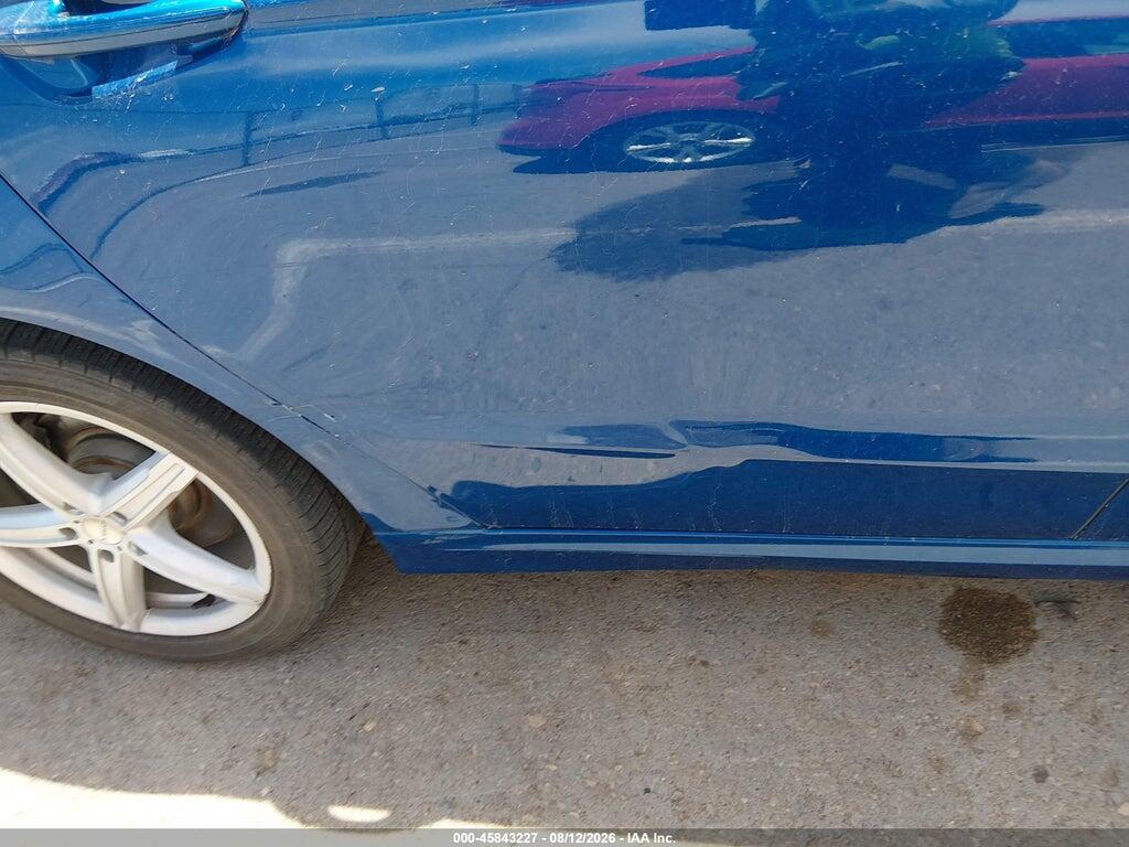 3FA6P0H73HR235713 2017 FORD FUSION photo no. 6