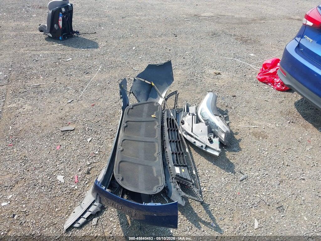 3KPFL4A72HE041026 2017 KIA FORTE photo no. 12