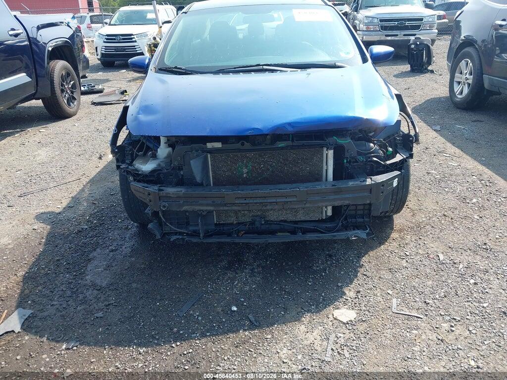 3KPFL4A72HE041026 2017 KIA FORTE photo no. 6