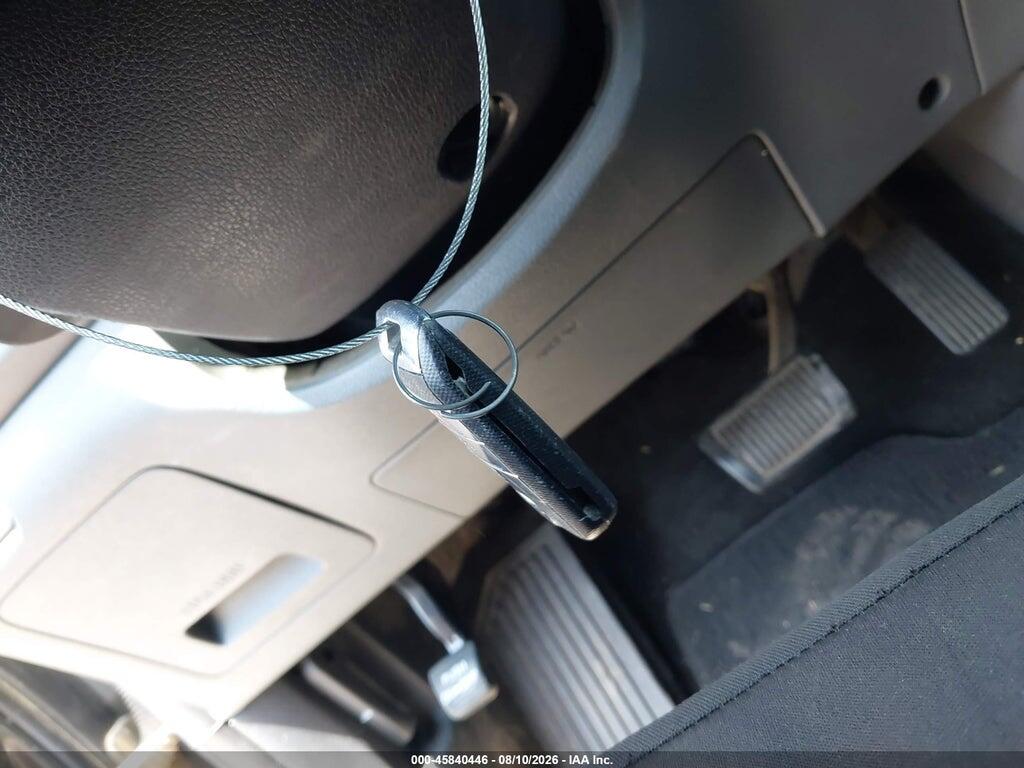 KNDCB3LC4H5047271 2017 KIA NIRO photo no. 11