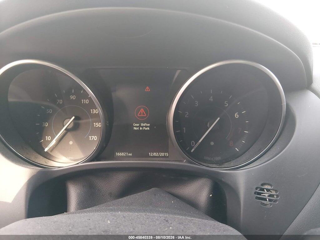 SADCL2BV9HA083897 2017 JAGUAR F-PACE photo no. 7