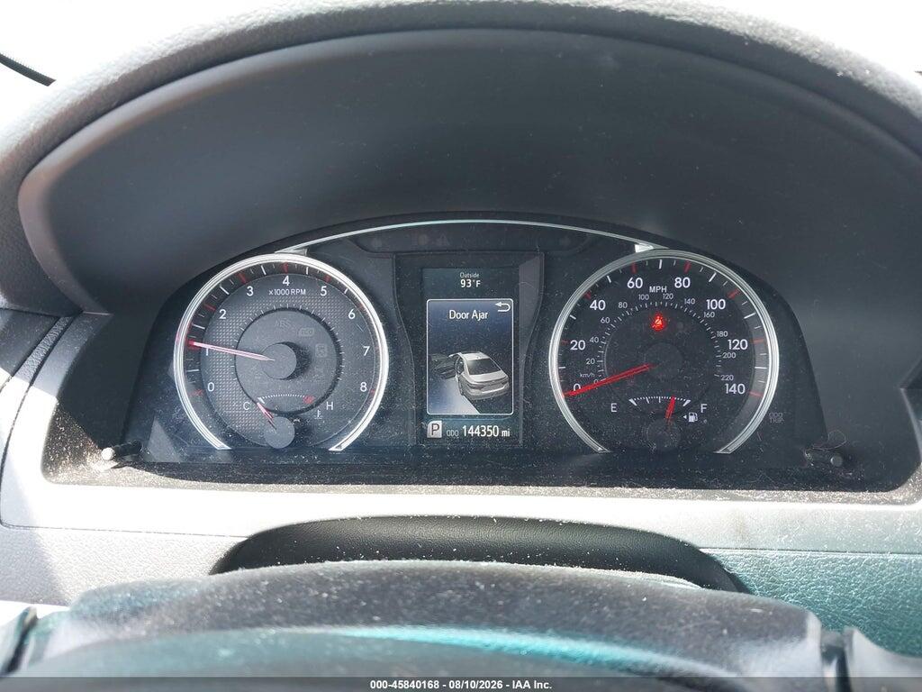 4T1BF1FK2HU629992 2017 TOYOTA CAMRY photo no. 7