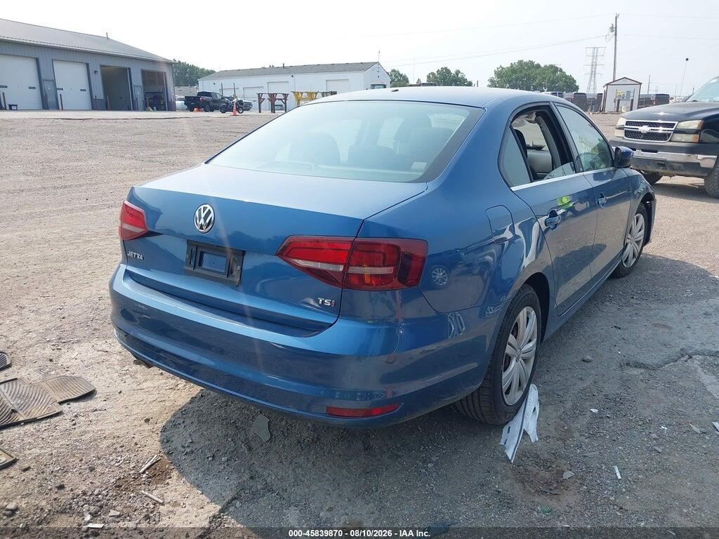 3VW2B7AJ1HM345630 2017 VOLKSWAGEN JETTA photo no. 4