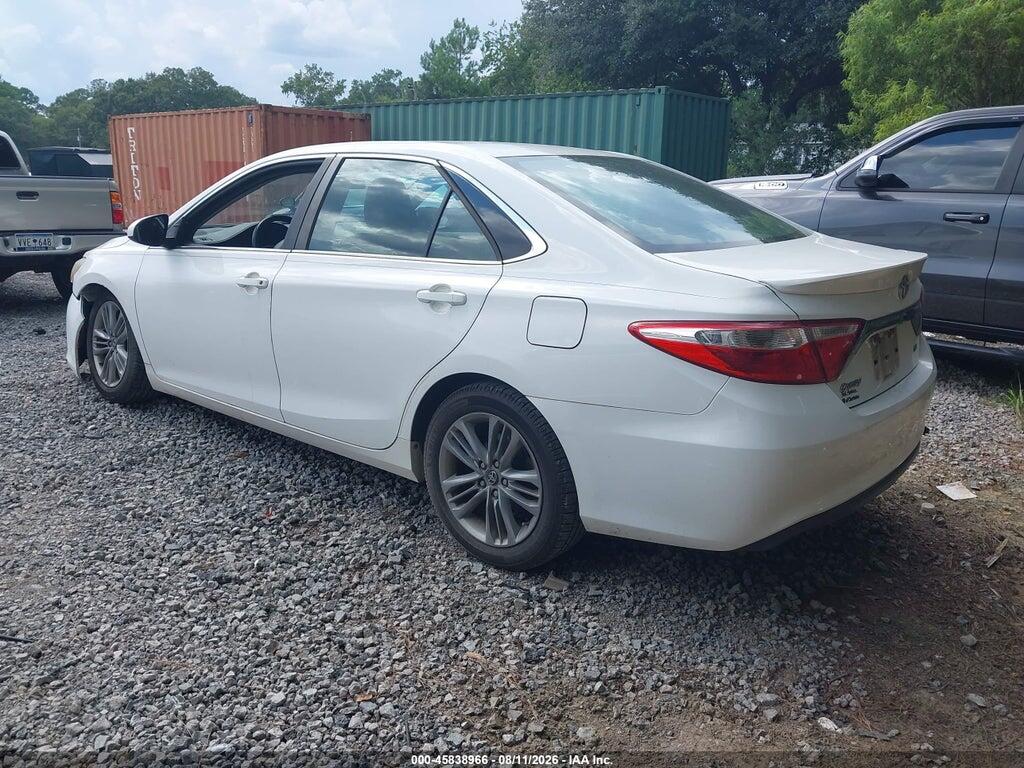 4T1BF1FK6HU282103 2017 TOYOTA CAMRY photo no. 3