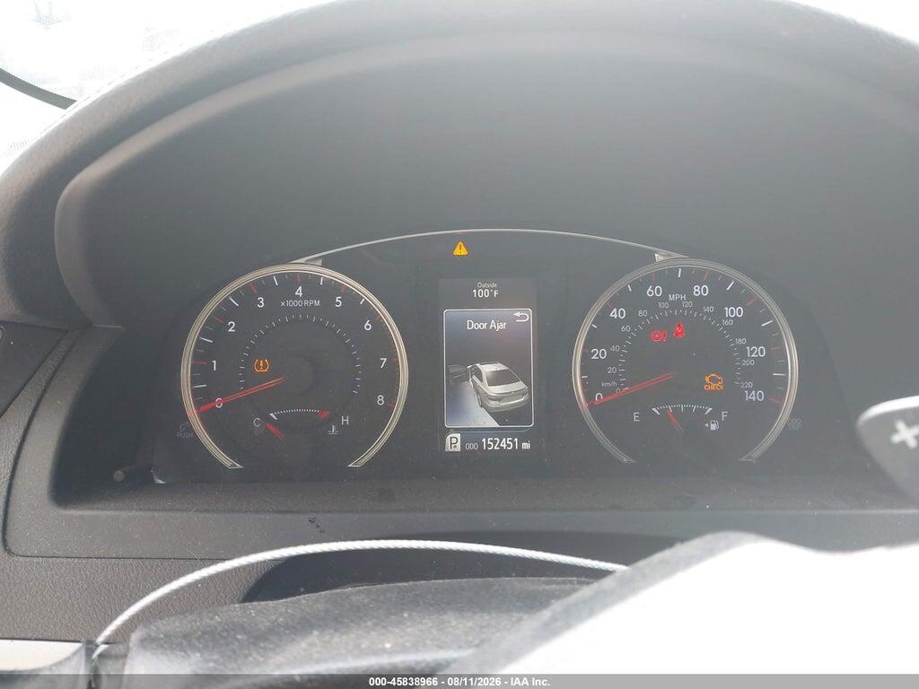 4T1BF1FK6HU282103 2017 TOYOTA CAMRY photo no. 7