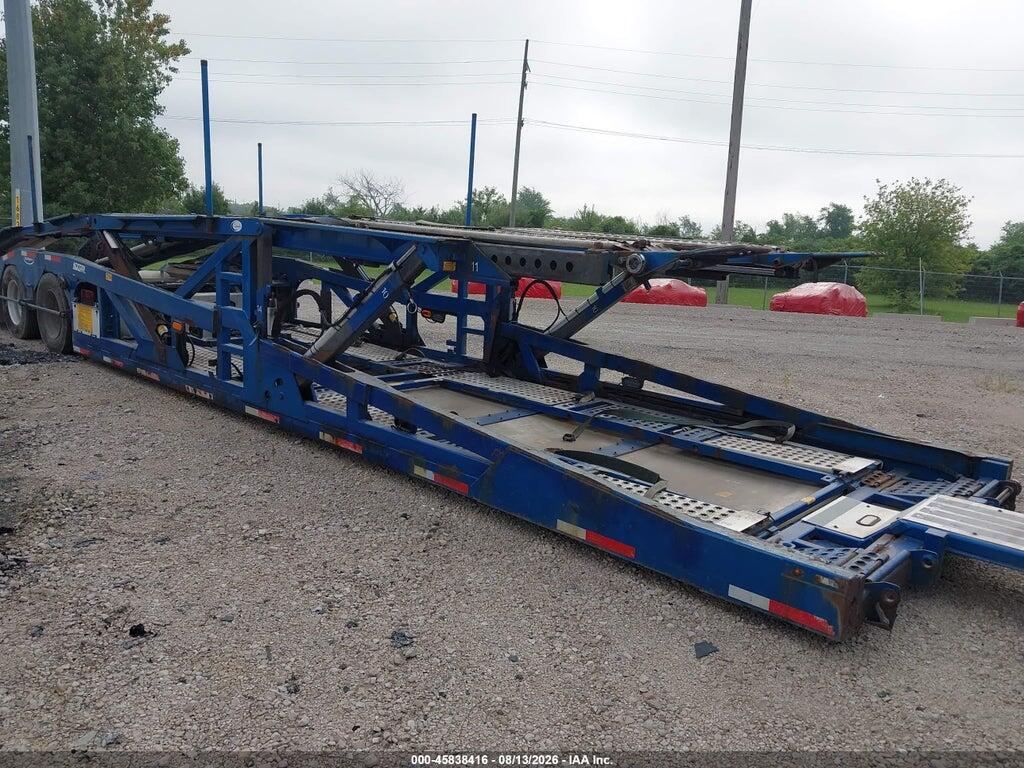 2017 COTTRELL INC UNKNOWN 5E0AA1441HG848301