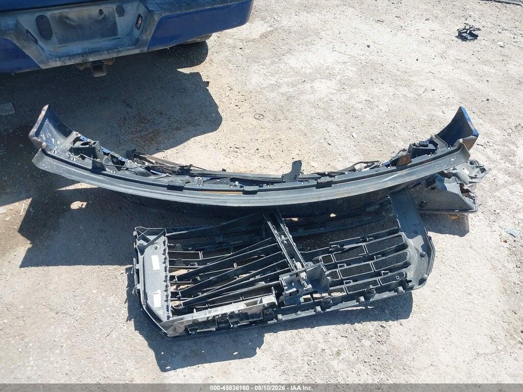 1FTEW1CP0HKE09487 2017 FORD F-150 photo no. 12
