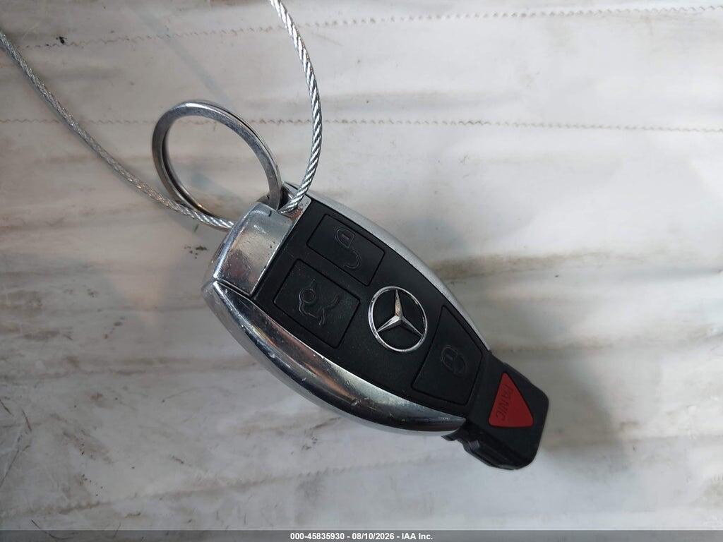 WDCTG4EB4HJ326488 2017 MERCEDES-BENZ GLA 250 photo no. 11