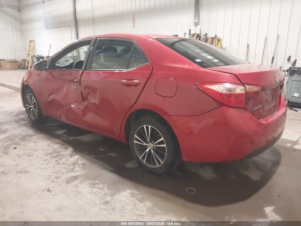 5YFBURHE2HP717941 2017 TOYOTA COROLLA photo no. 3