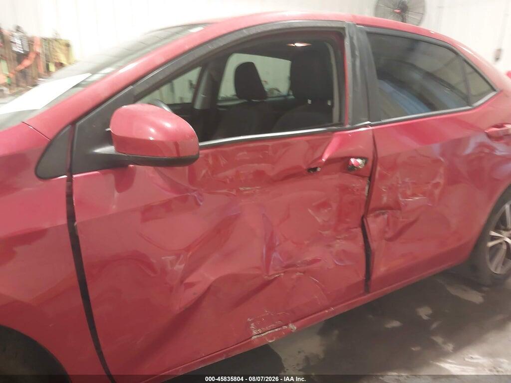 5YFBURHE2HP717941 2017 TOYOTA COROLLA photo no. 6