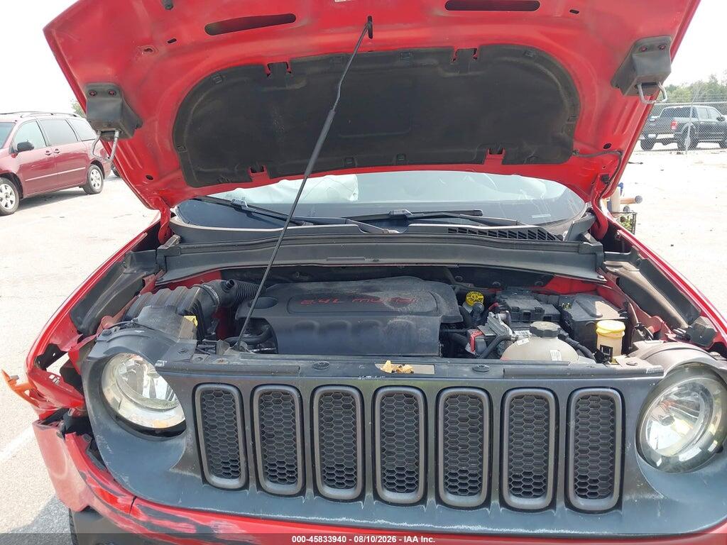ZACCJBCB6HPF55673 2017 JEEP RENEGADE photo no. 10
