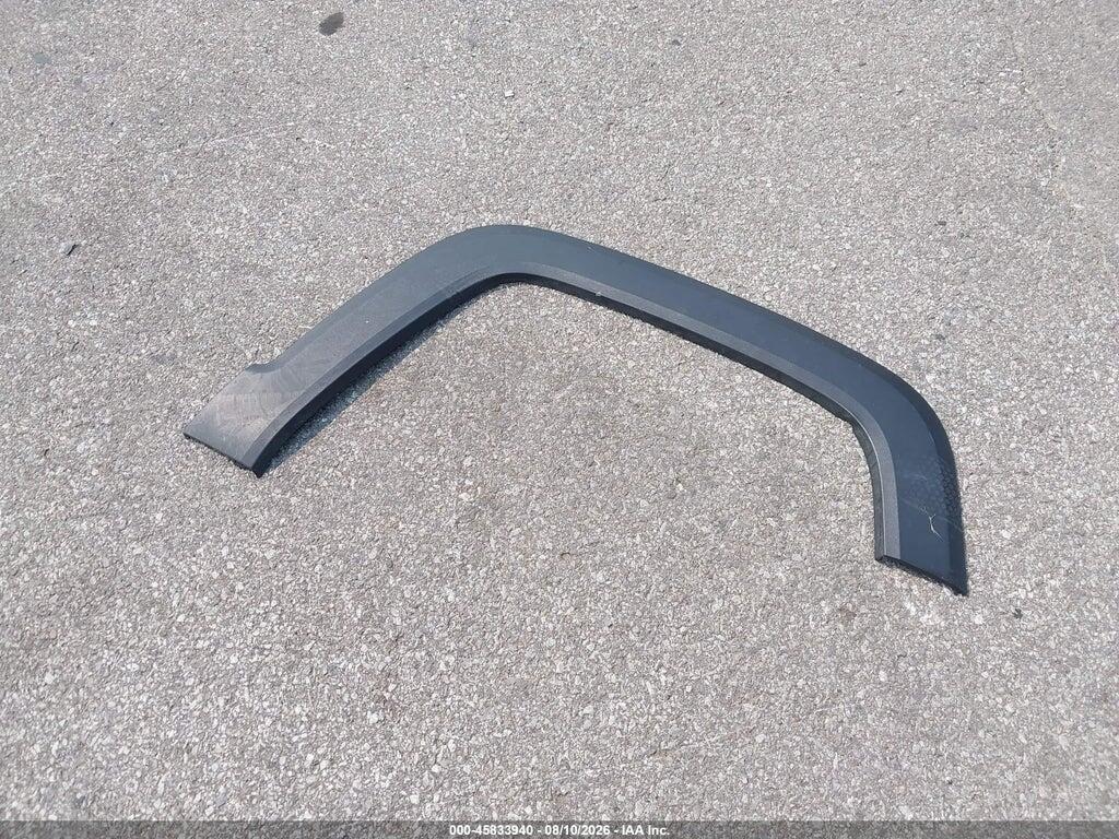 ZACCJBCB6HPF55673 2017 JEEP RENEGADE photo no. 12