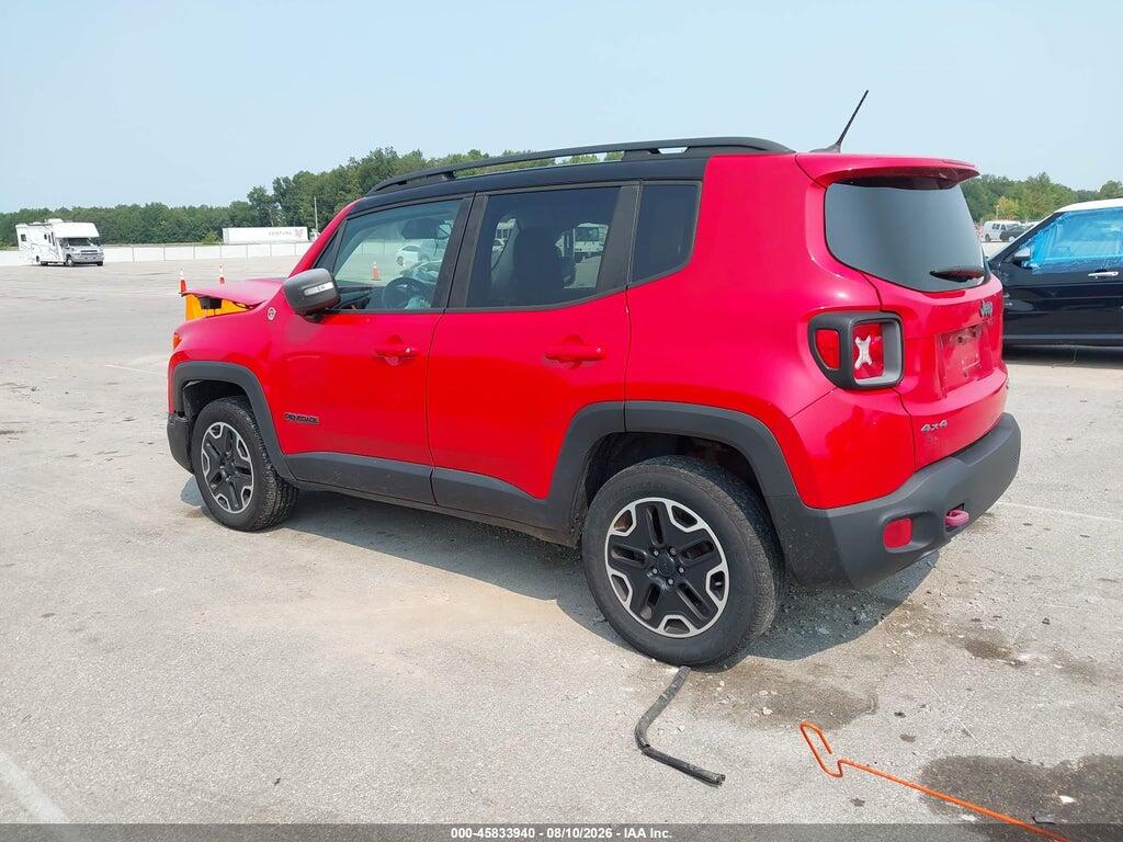 ZACCJBCB6HPF55673 2017 JEEP RENEGADE photo no. 3