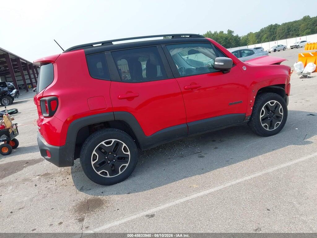 ZACCJBCB6HPF55673 2017 JEEP RENEGADE photo no. 4