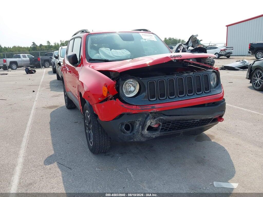 ZACCJBCB6HPF55673 2017 JEEP RENEGADE photo no. 6