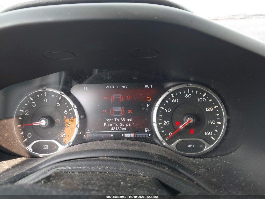 ZACCJBCB6HPF55673 2017 JEEP RENEGADE photo no. 7