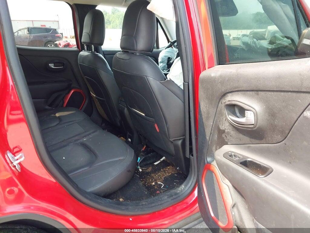 ZACCJBCB6HPF55673 2017 JEEP RENEGADE photo no. 8