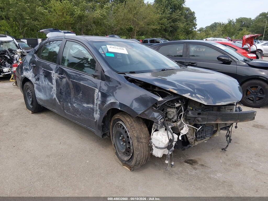 5YFBURHE9HP593036 2017 TOYOTA COROLLA photo no. 1