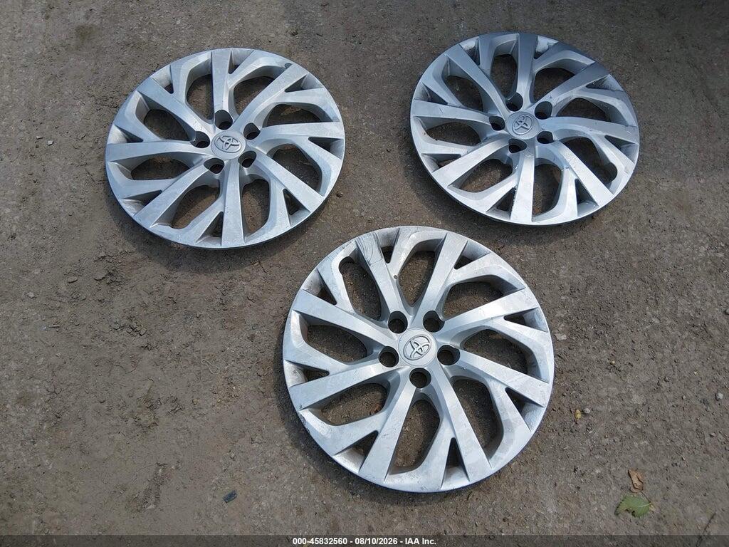 5YFBURHE9HP593036 2017 TOYOTA COROLLA photo no. 11
