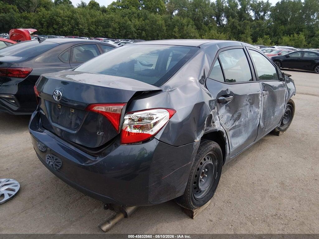 5YFBURHE9HP593036 2017 TOYOTA COROLLA photo no. 4