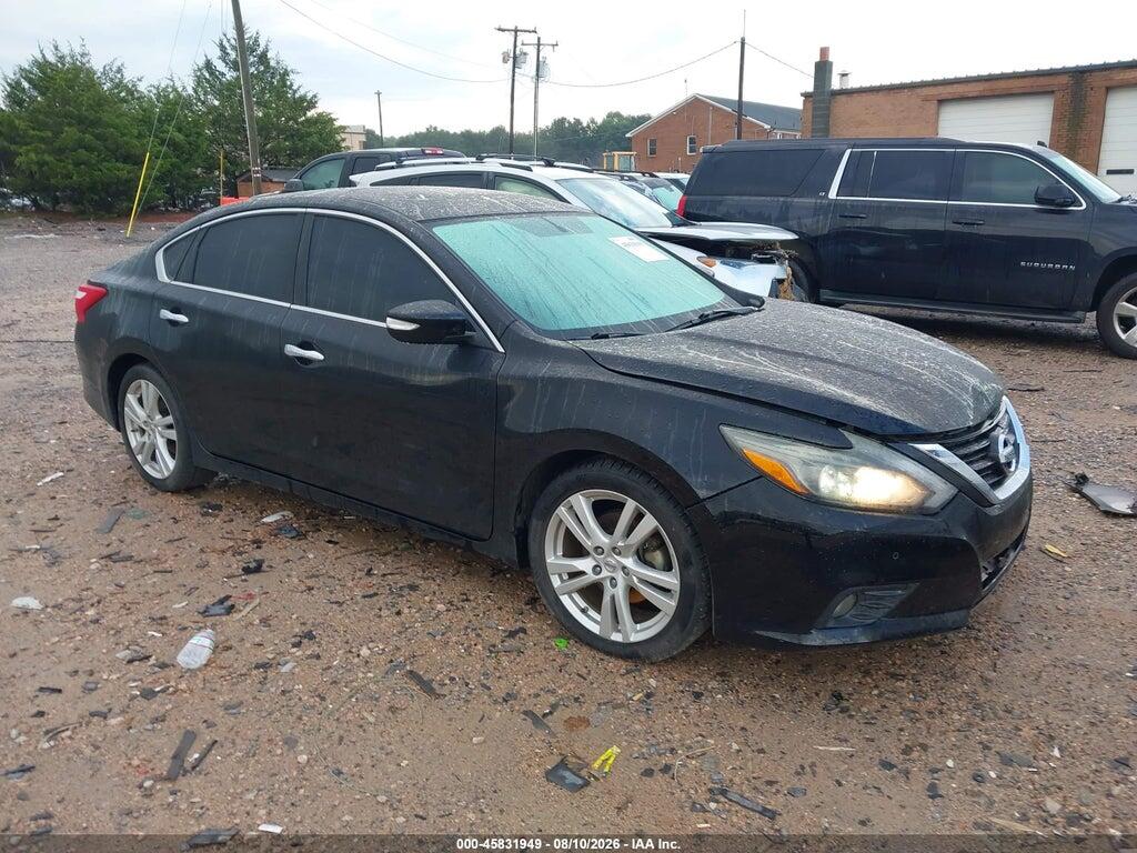 1N4BL3AP2HC203484 2017 NISSAN ALTIMA photo no. 1