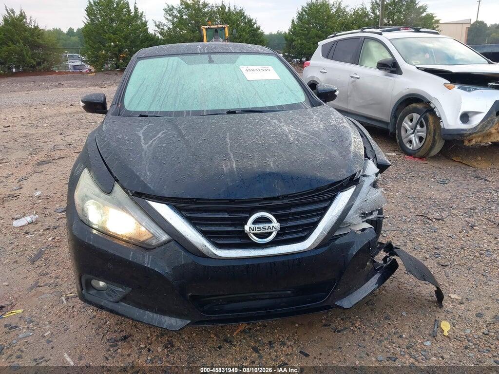 1N4BL3AP2HC203484 2017 NISSAN ALTIMA photo no. 12