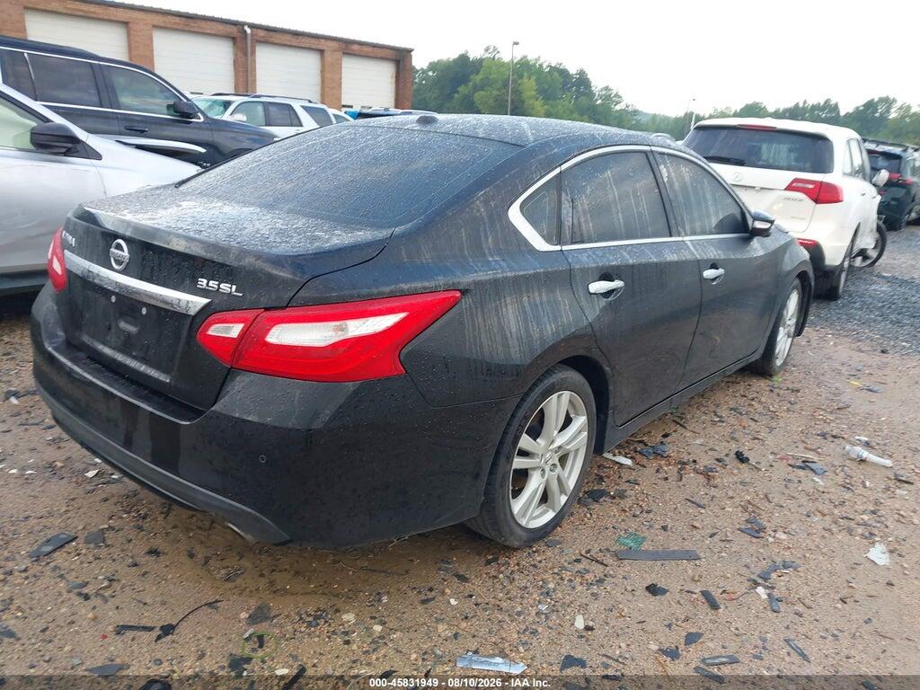1N4BL3AP2HC203484 2017 NISSAN ALTIMA photo no. 4