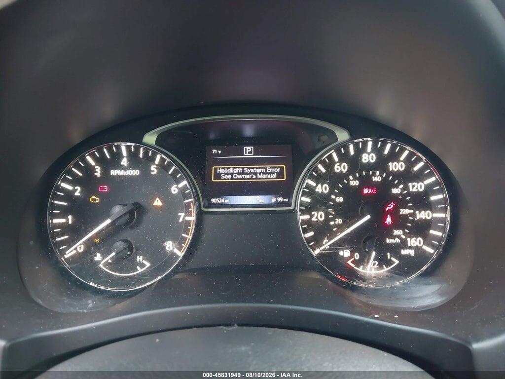1N4BL3AP2HC203484 2017 NISSAN ALTIMA photo no. 7