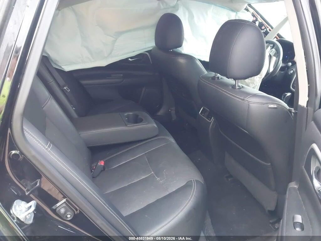 1N4BL3AP2HC203484 2017 NISSAN ALTIMA photo no. 8