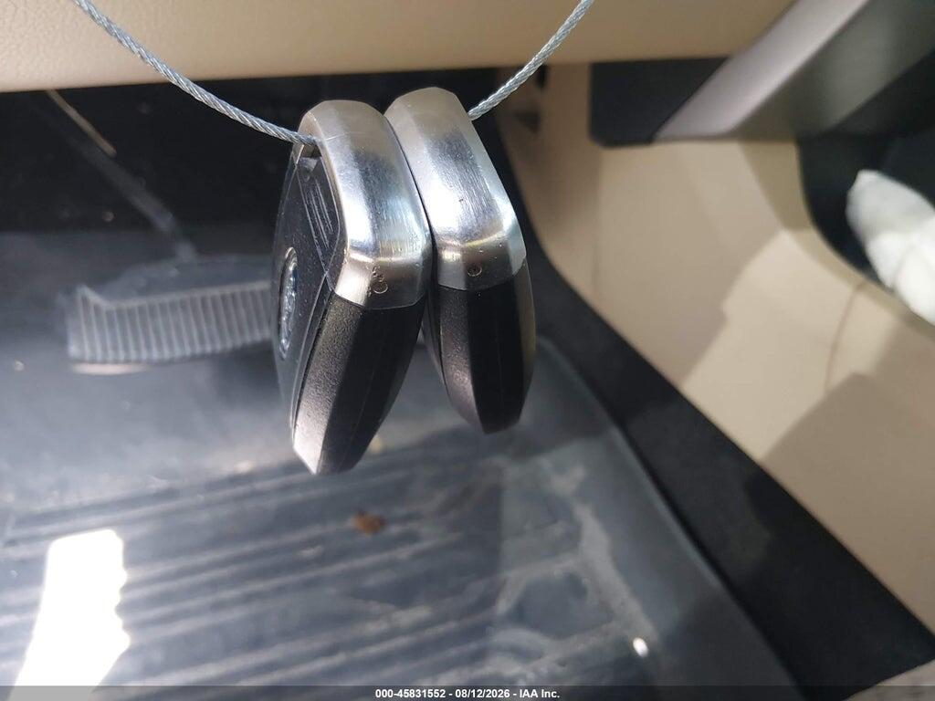 1FT7W2BT3HED30021 2017 FORD F-250 photo no. 11