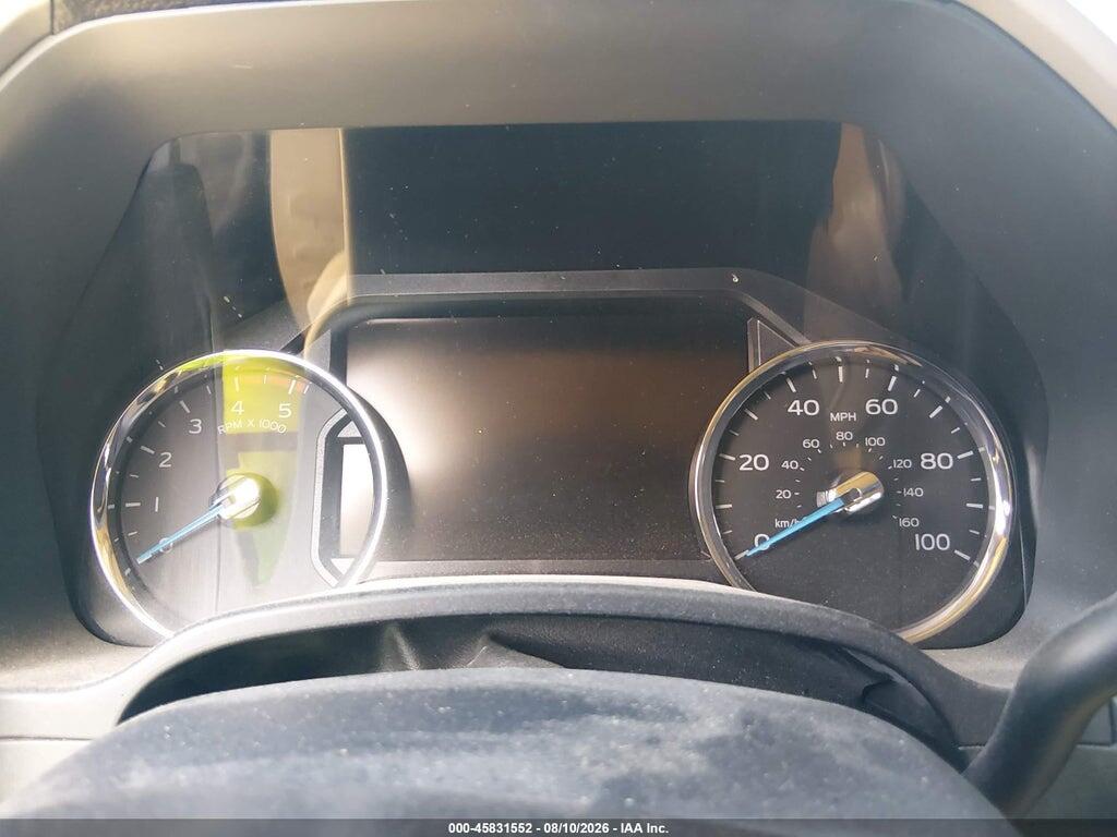 1FT7W2BT3HED30021 2017 FORD F-250 photo no. 7