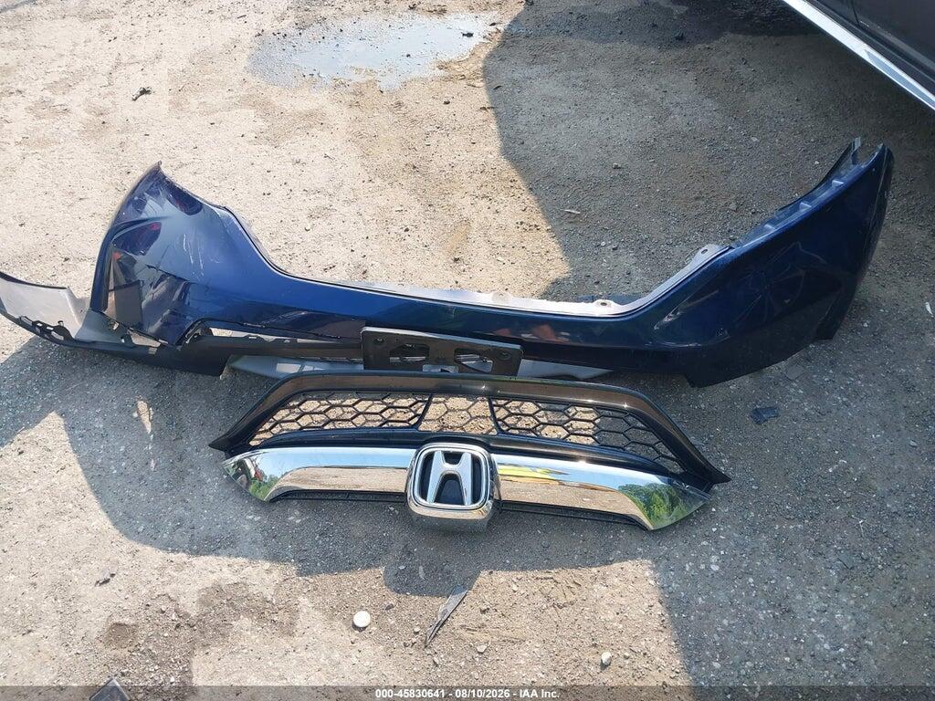 2HKRW2H59HH637680 2017 HONDA CR-V photo no. 11