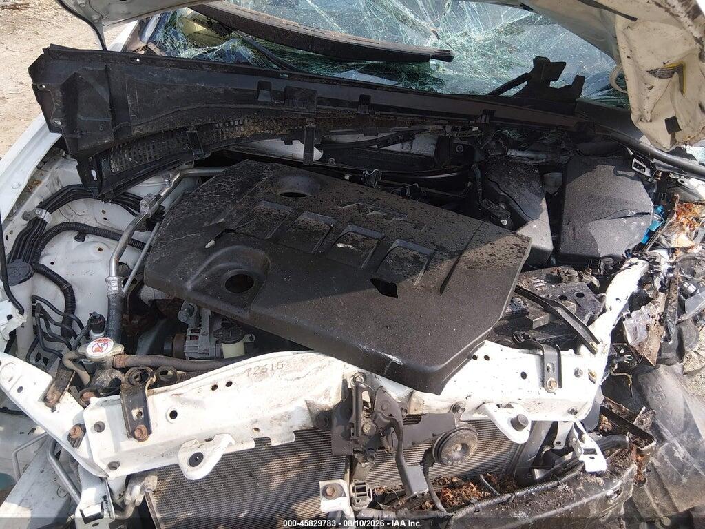 2T1BURHE2HC941968 2017 TOYOTA COROLLA photo no. 10